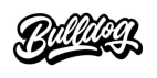 Bulldog Nutrition CA coupons